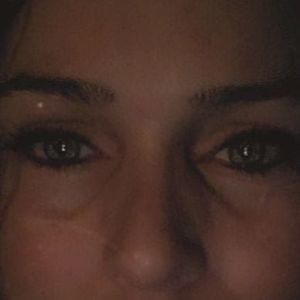 Meet your Posher, Priscilla